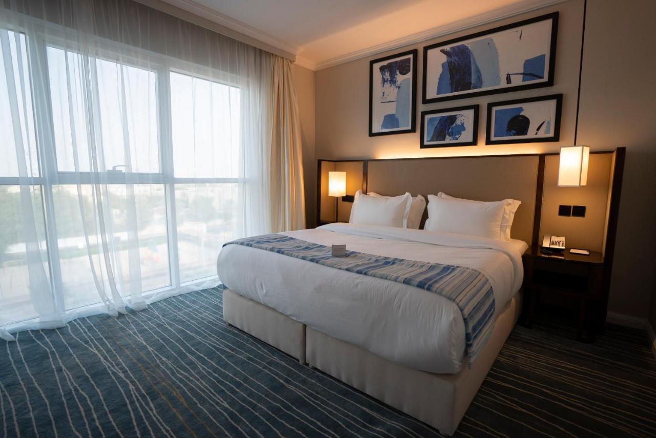Prime Al Corniche Hotel Jeddah