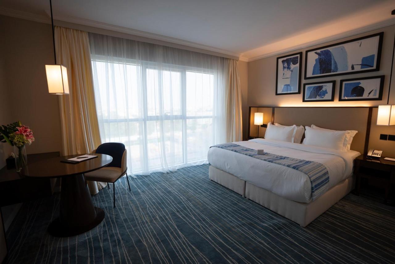 Hotel Prime Al Corniche 4*