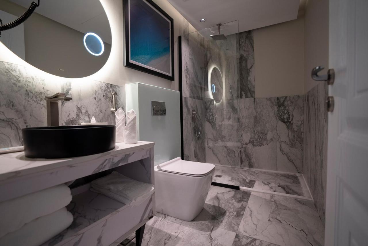 Hotel Prime Al Corniche Jeddah