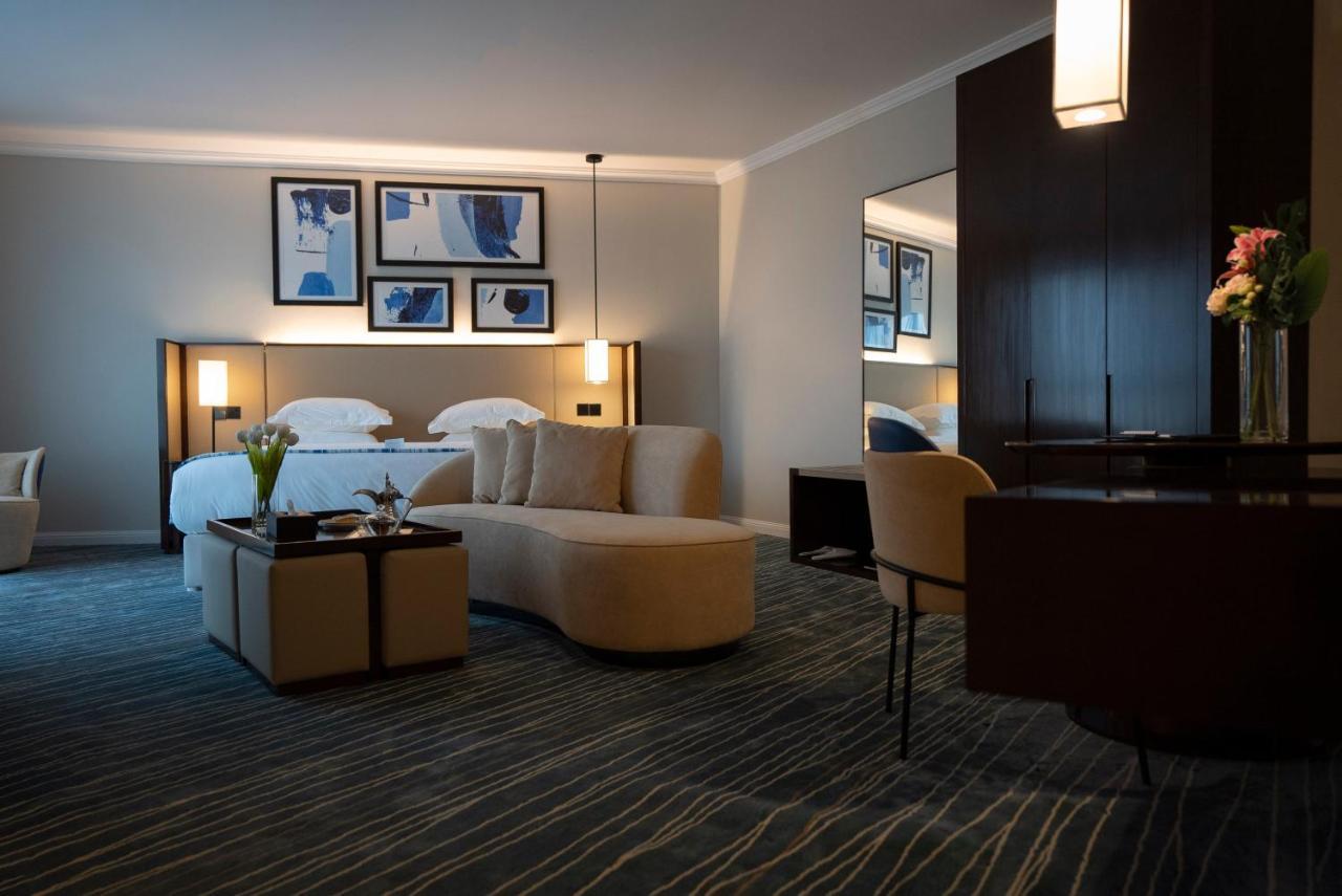 Prime Al Corniche Hotel Jeddah